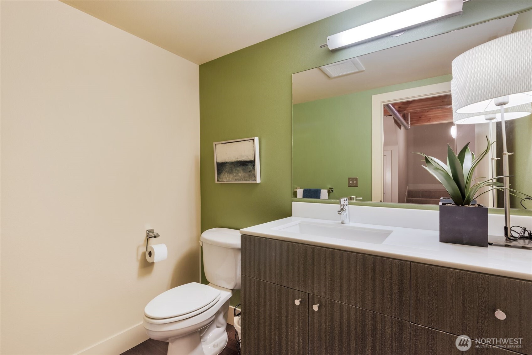 530 Broadway E #130, Seattle, WA 98102