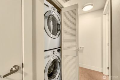 530 Broadway E #130, Seattle, WA 98102 - Photo 8