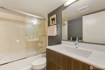530 Broadway E #130, Seattle, WA 98102 - Photo 9
