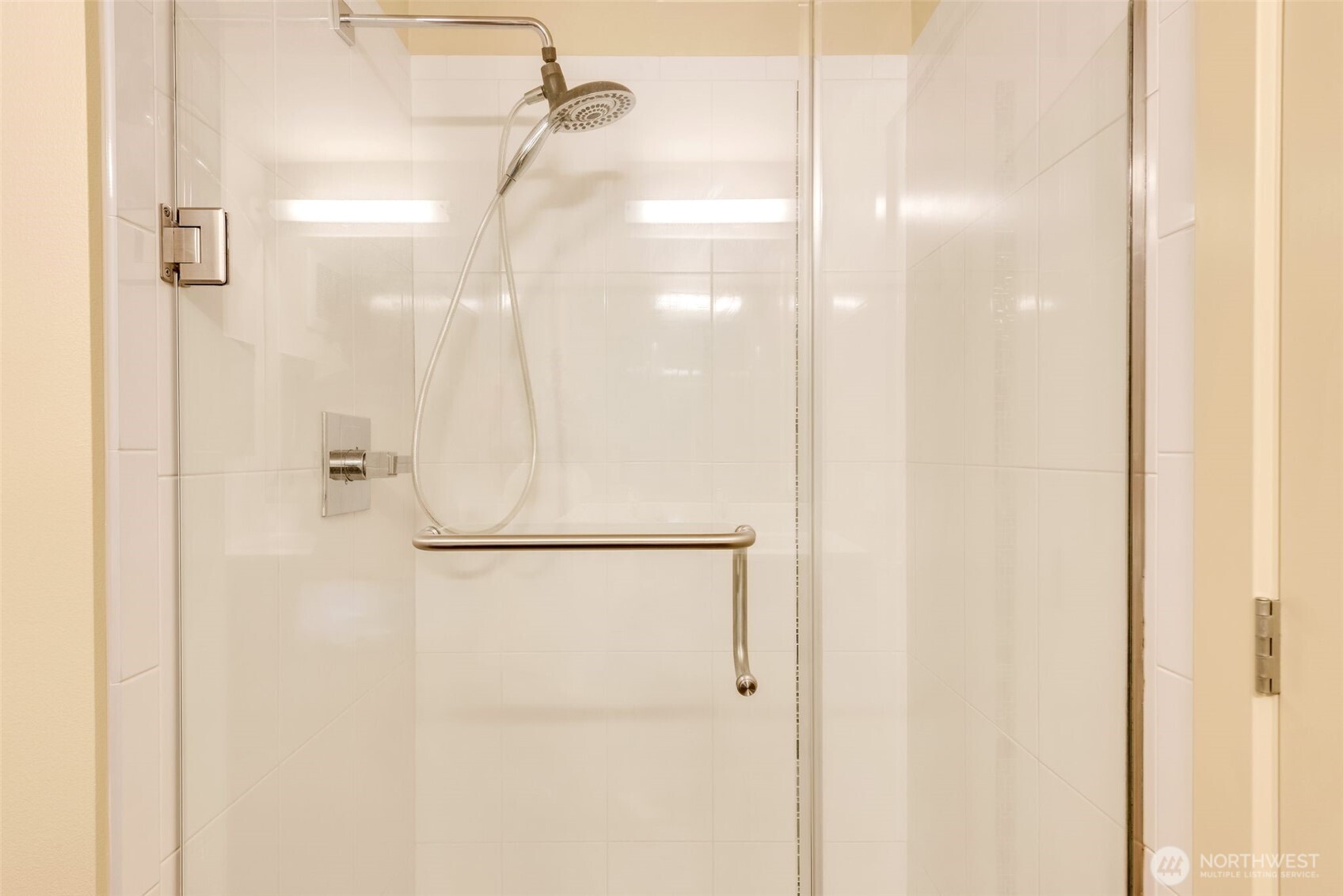 530 Broadway E #130, Seattle, WA 98102