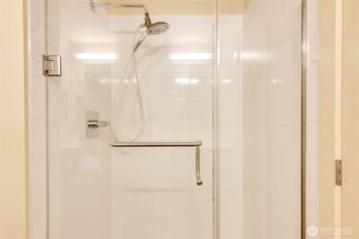 530 Broadway E #130, Seattle, WA 98102 - Photo 10