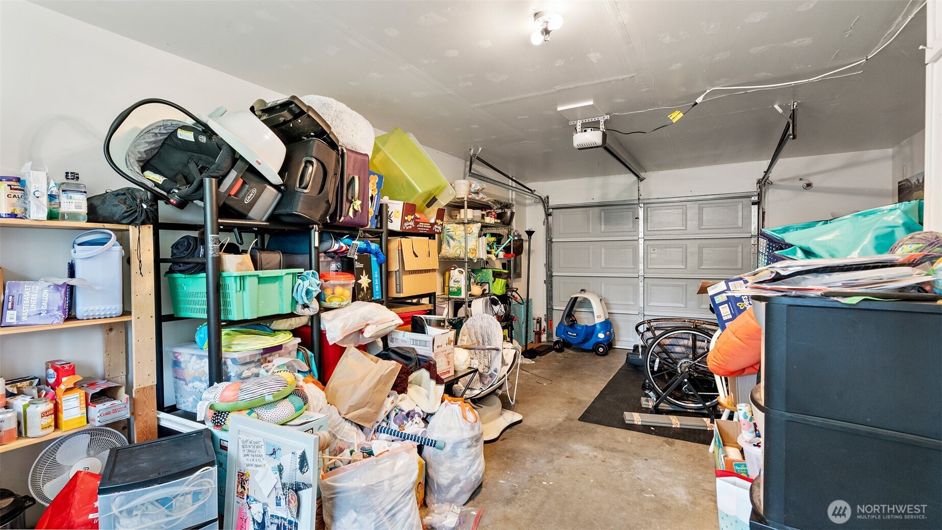 3801 54th Street Court NW, Gig Harbor, WA 98335