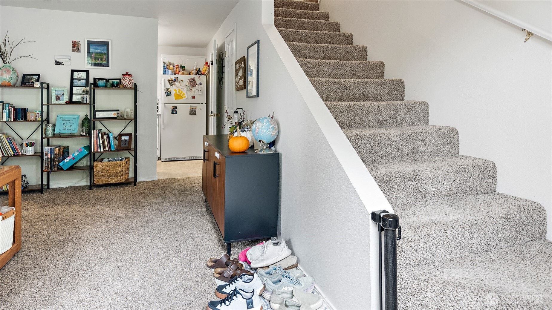 3801 54th Street Court NW, Gig Harbor, WA 98335