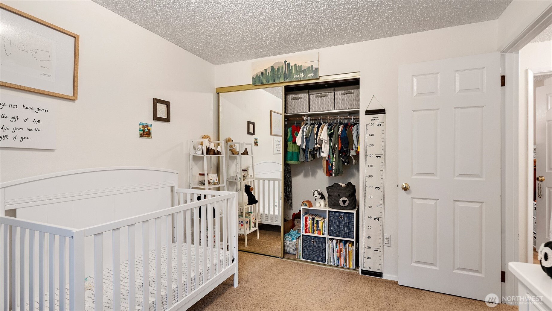 3801 54th Street Court NW, Gig Harbor, WA 98335