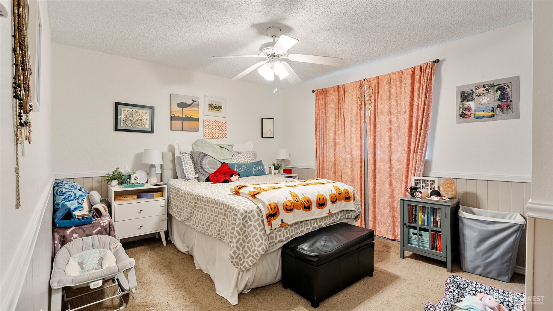 3801 54th Street Court NW, Gig Harbor, WA 98335