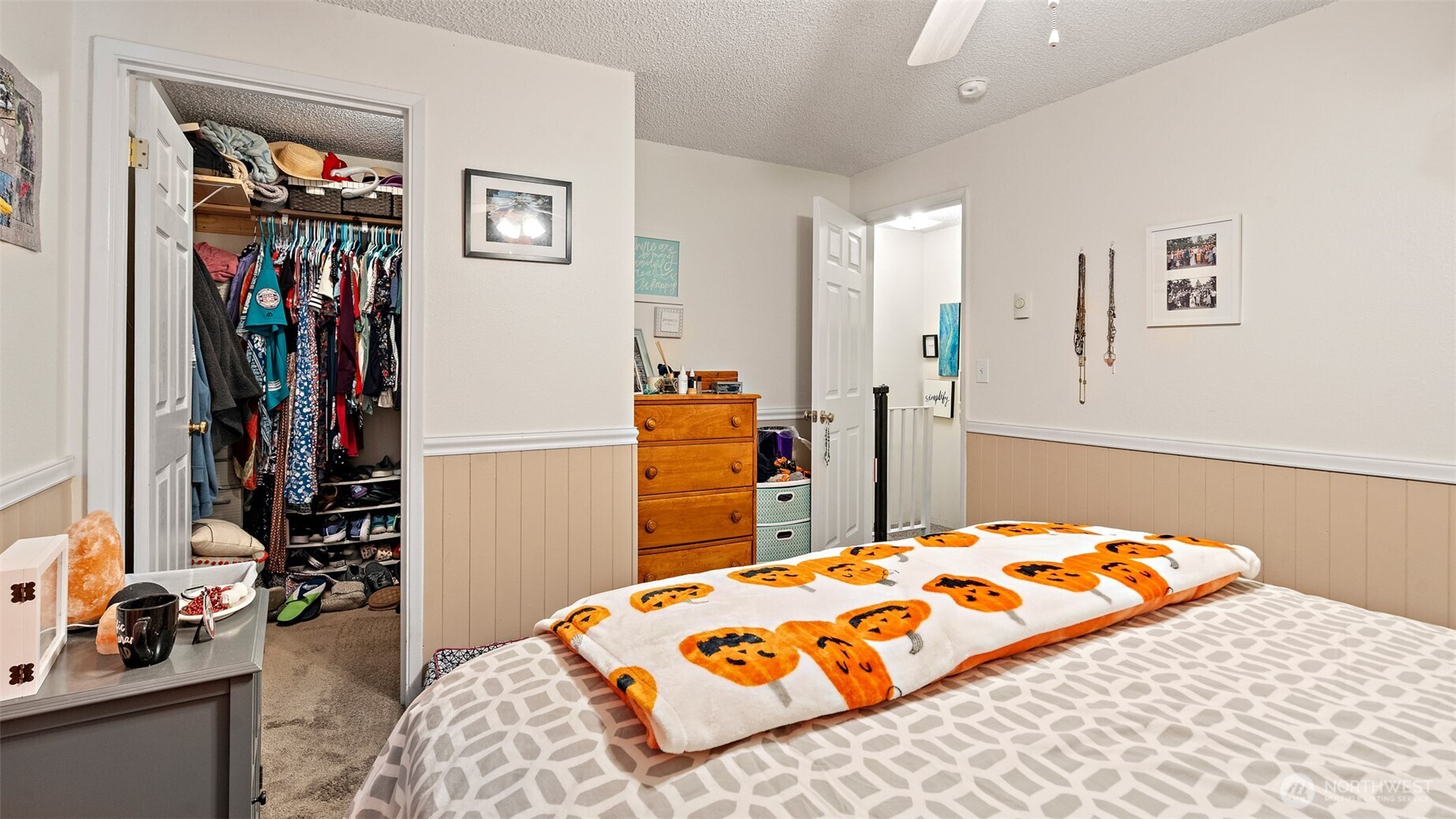3801 54th Street Court NW, Gig Harbor, WA 98335