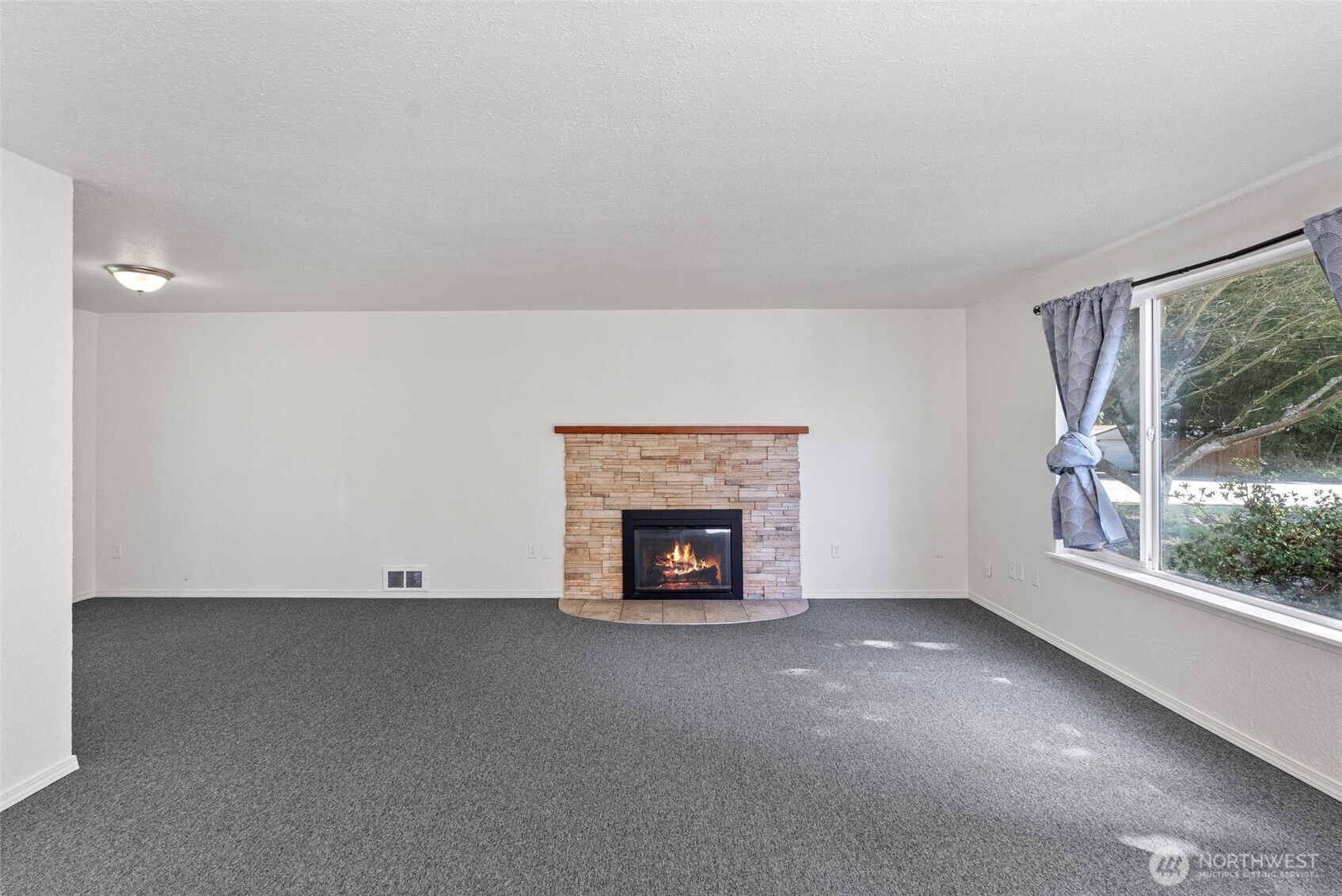 3801 54th Street Court NW, Gig Harbor, WA 98335