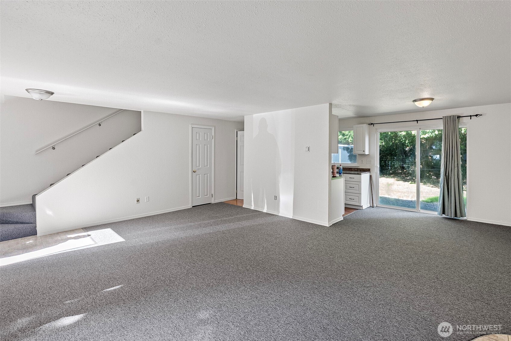 3801 54th Street Court NW, Gig Harbor, WA 98335