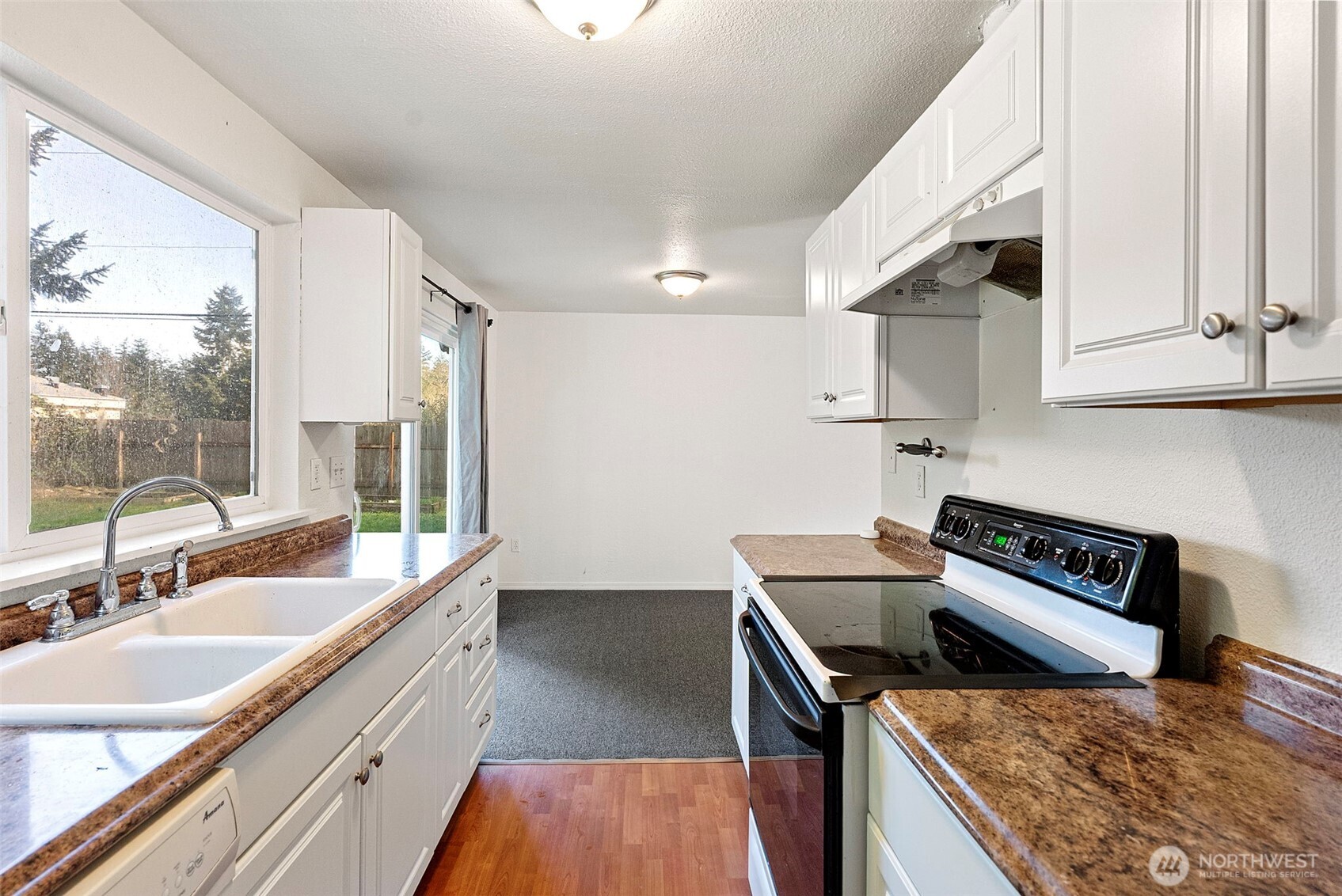 3801 54th Street Court NW, Gig Harbor, WA 98335
