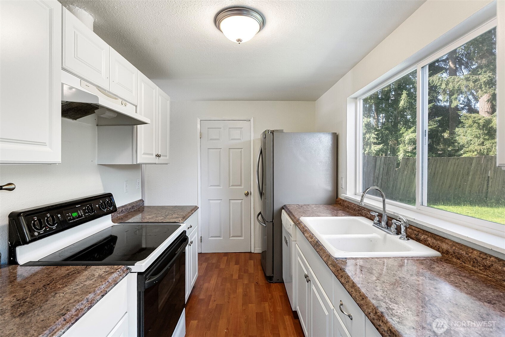3801 54th Street Court NW, Gig Harbor, WA 98335