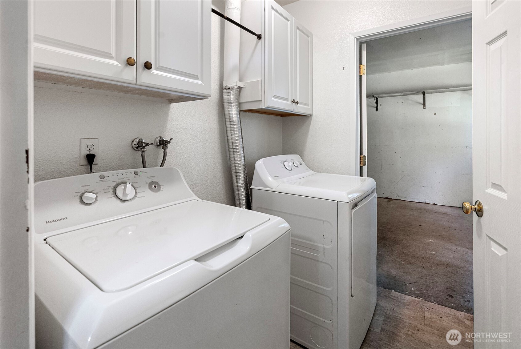 3801 54th Street Court NW, Gig Harbor, WA 98335
