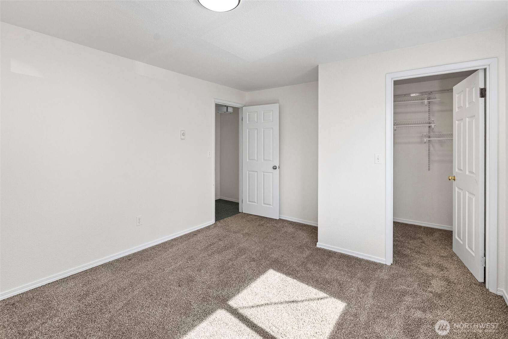 3801 54th Street Court NW, Gig Harbor, WA 98335