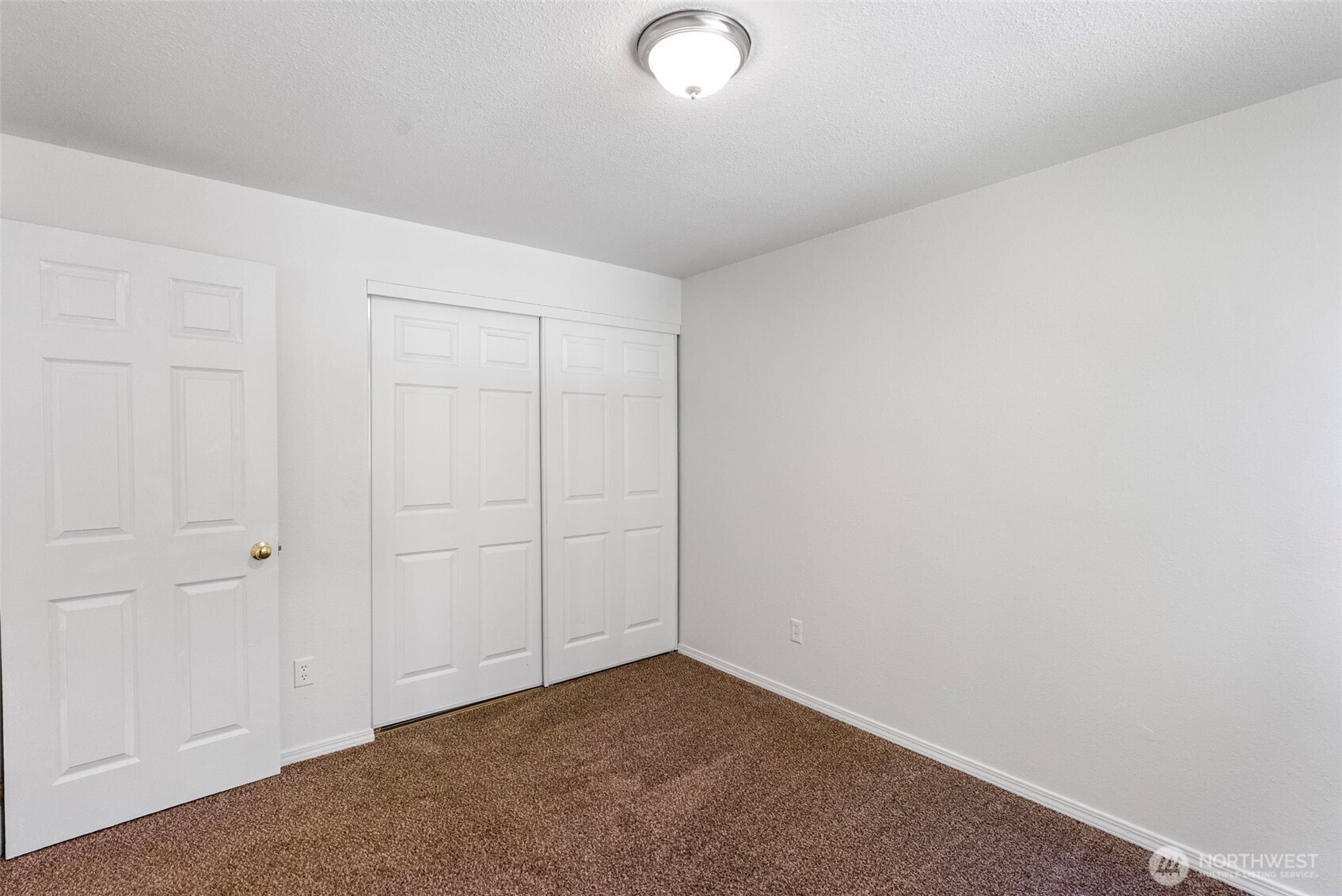 3801 54th Street Court NW, Gig Harbor, WA 98335