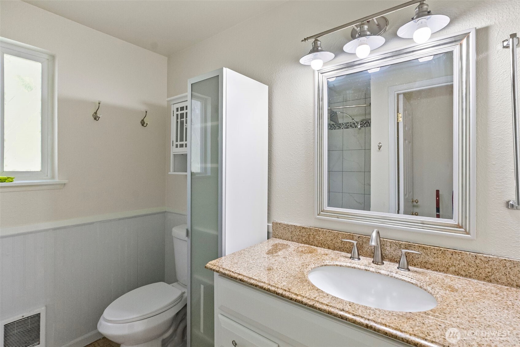 3801 54th Street Court NW, Gig Harbor, WA 98335