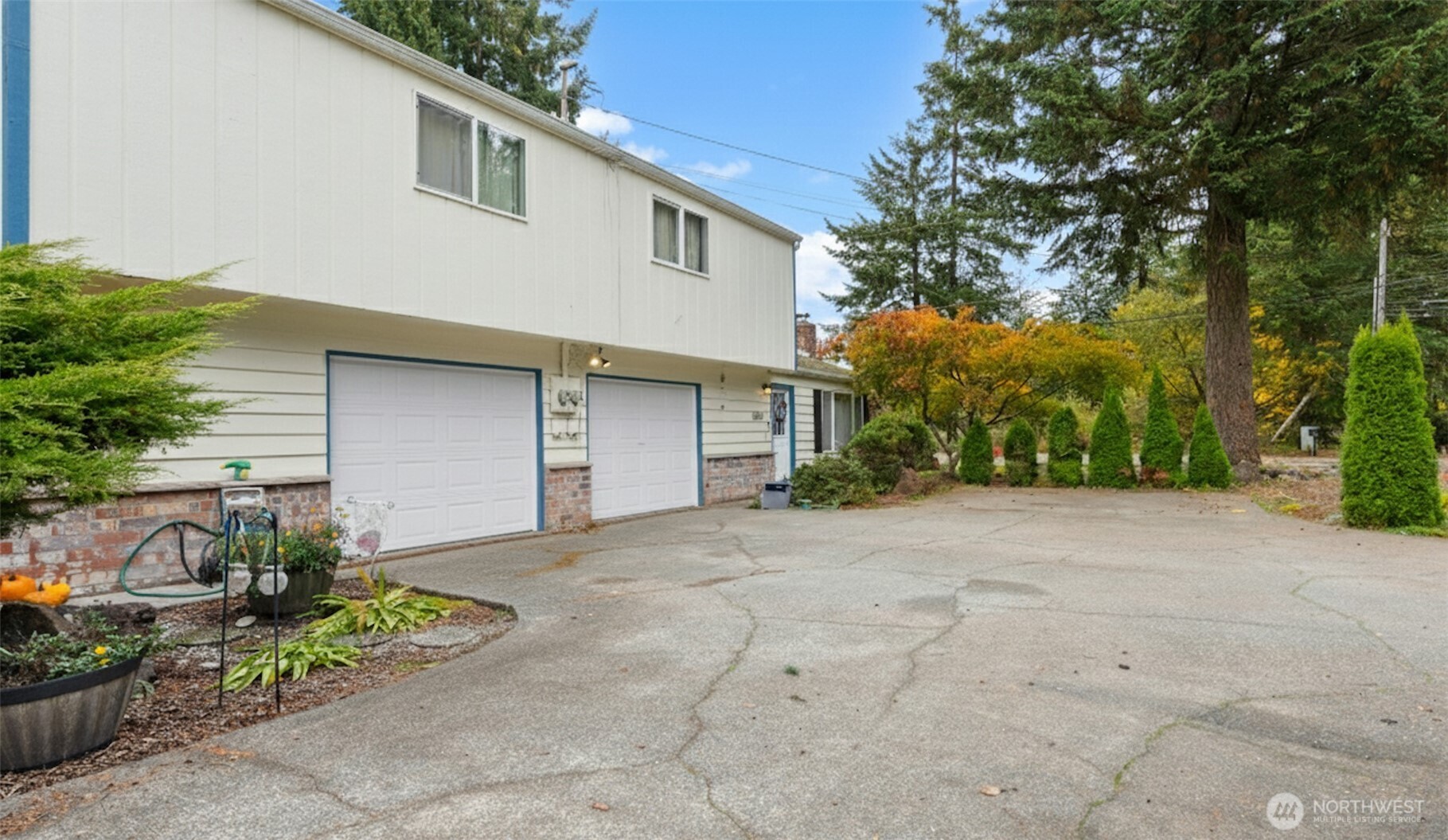 3801 54th Street Court NW, Gig Harbor, WA 98335