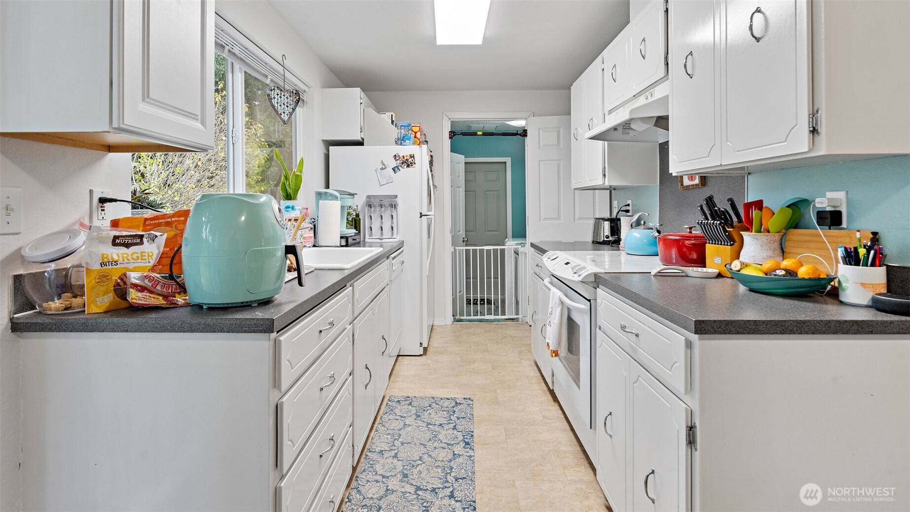 3801 54th Street Court NW, Gig Harbor, WA 98335