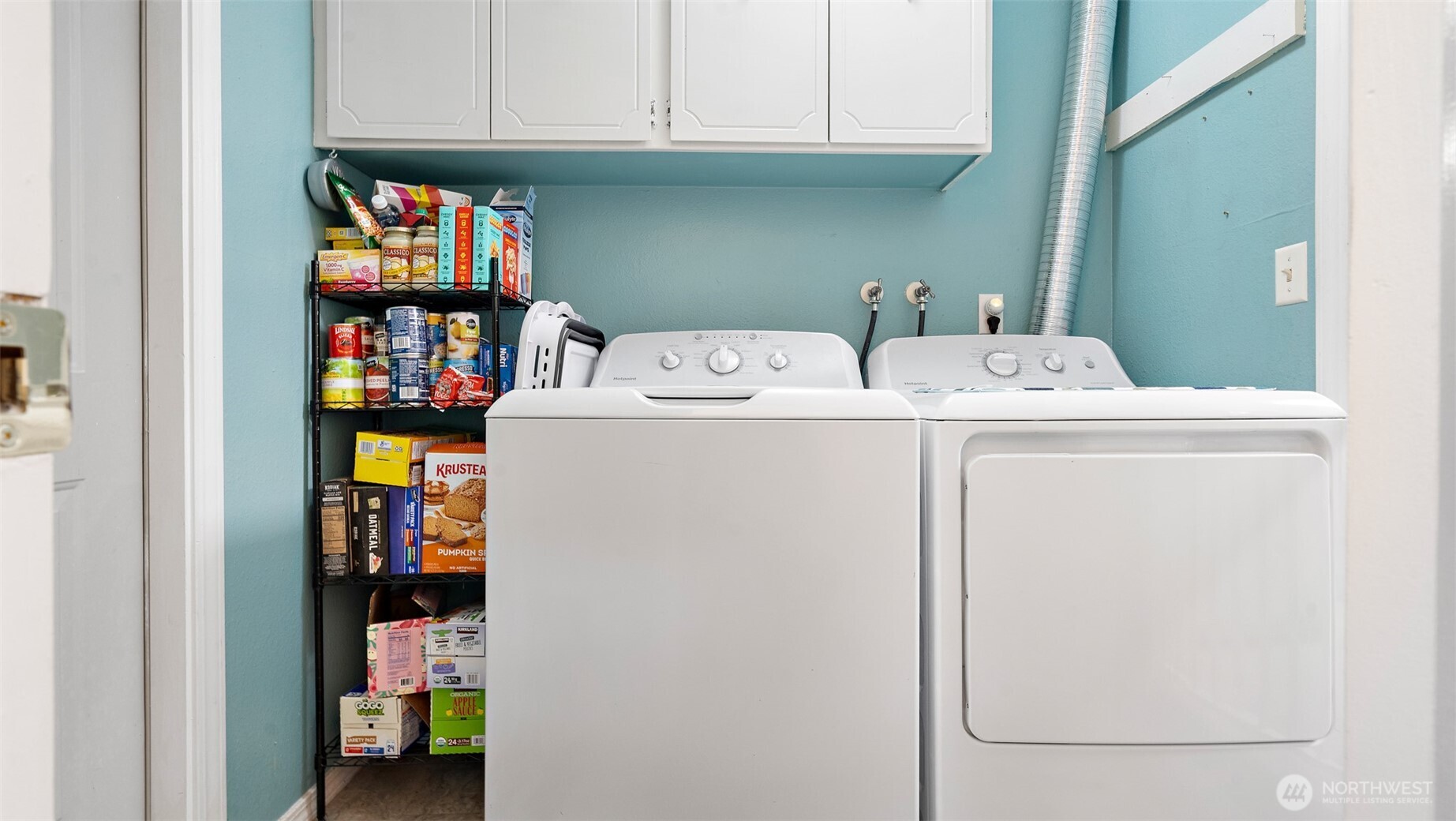 3801 54th Street Court NW, Gig Harbor, WA 98335
