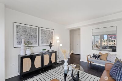 1221 Minor Avenue #610, Seattle, WA 98101 - Photo 12