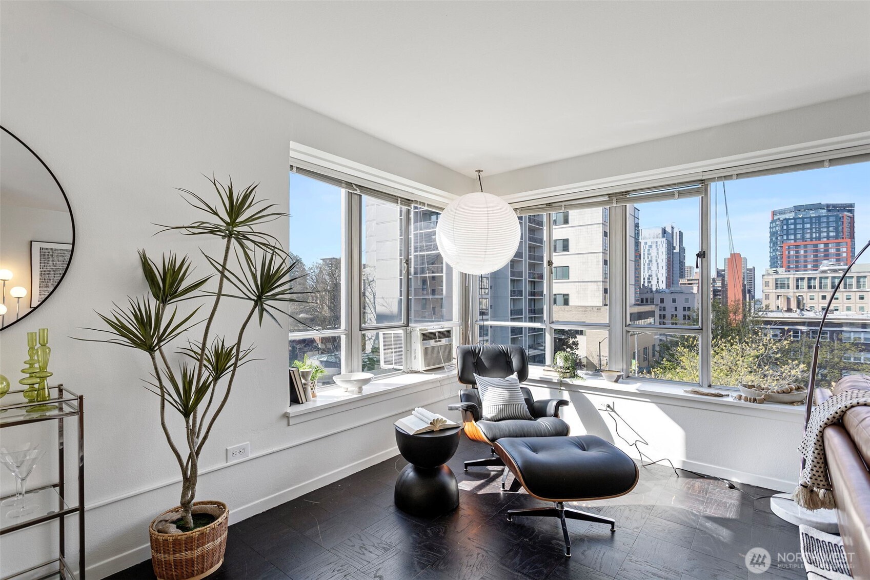 1221 Minor Avenue #610, Seattle, WA 98101