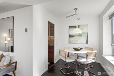 1221 Minor Avenue #610, Seattle, WA 98101 - Photo 16