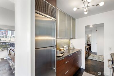 1221 Minor Avenue #610, Seattle, WA 98101 - Photo 18