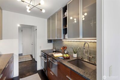 1221 Minor Avenue #610, Seattle, WA 98101 - Photo 19