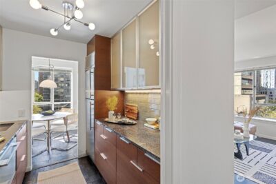 1221 Minor Avenue #610, Seattle, WA 98101 - Photo 21
