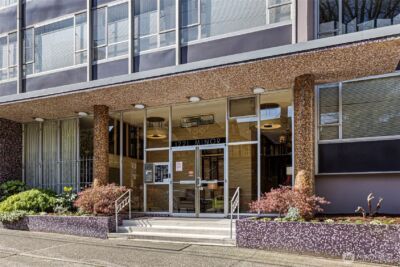 1221 Minor Avenue #610, Seattle, WA 98101 - Photo 3