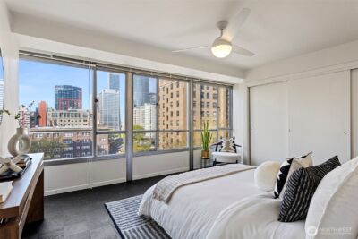 1221 Minor Avenue #610, Seattle, WA 98101 - Photo 22