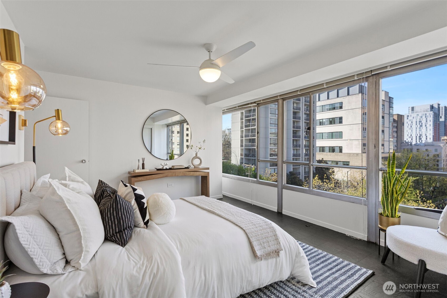 1221 Minor Avenue #610, Seattle, WA 98101