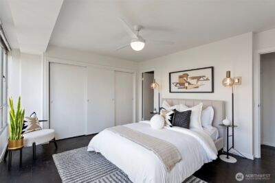 1221 Minor Avenue #610, Seattle, WA 98101 - Photo 25
