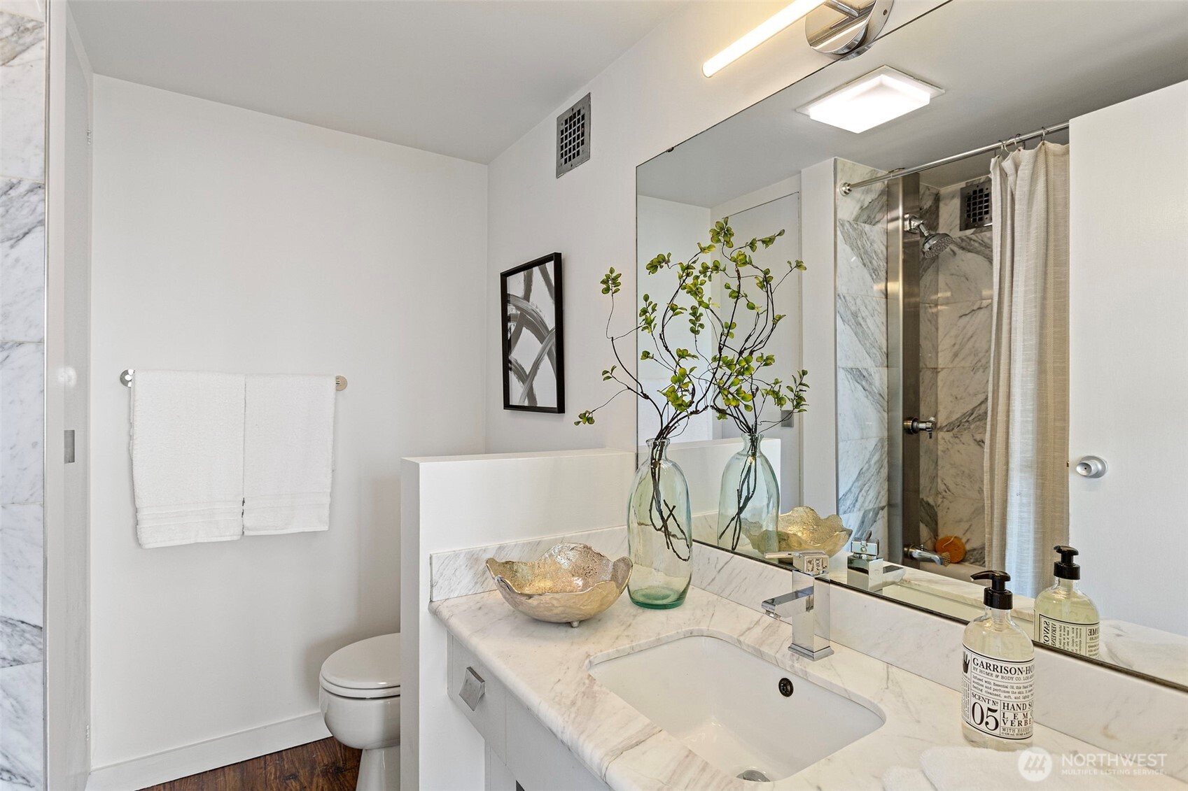 1221 Minor Avenue #610, Seattle, WA 98101