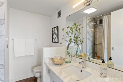 1221 Minor Avenue #610, Seattle, WA 98101 - Photo 26