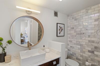 1221 Minor Avenue #610, Seattle, WA 98101 - Photo 27