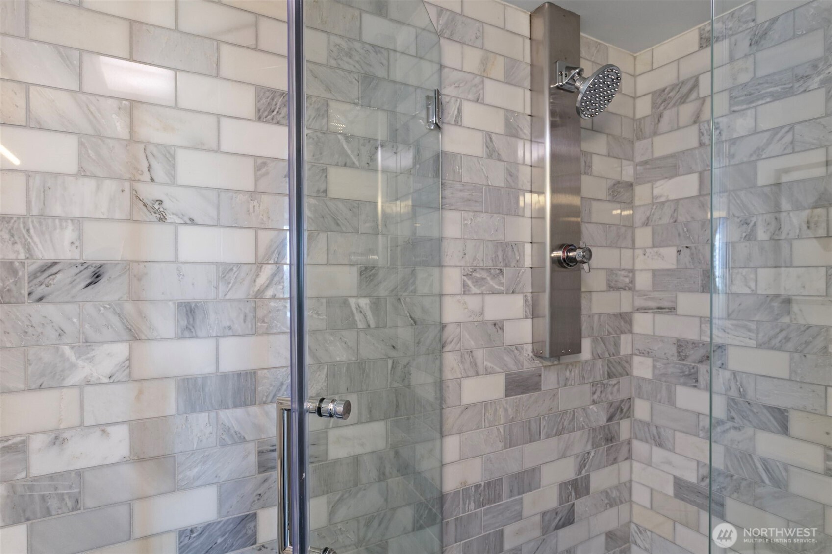 1221 Minor Avenue #610, Seattle, WA 98101