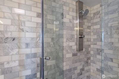1221 Minor Avenue #610, Seattle, WA 98101 - Photo 28
