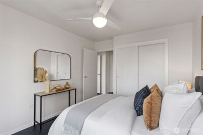 1221 Minor Avenue #610, Seattle, WA 98101 - Photo 31