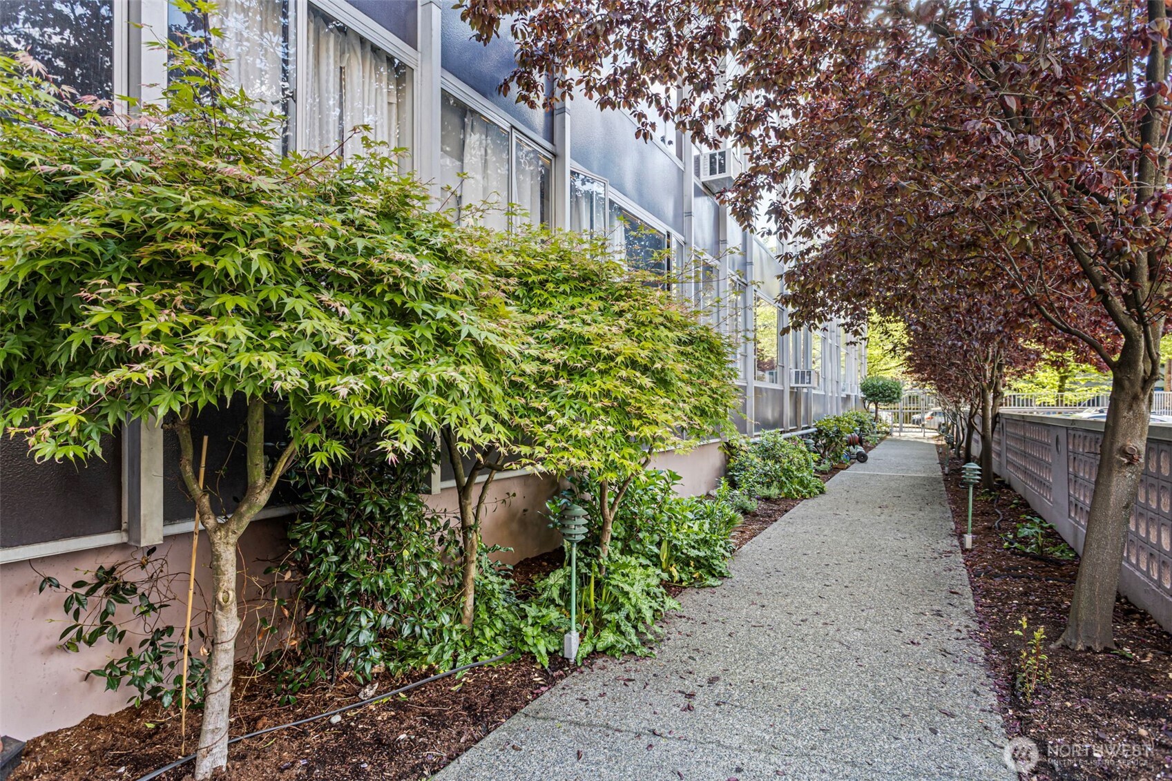 1221 Minor Avenue #610, Seattle, WA 98101