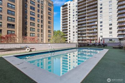 1221 Minor Avenue #610, Seattle, WA 98101 - Photo 33
