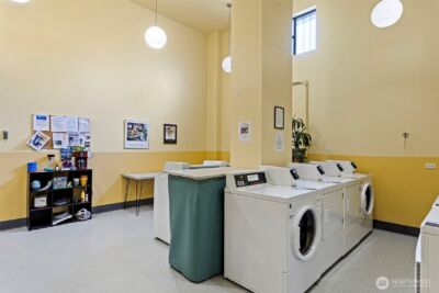 1221 Minor Avenue #610, Seattle, WA 98101 - Photo 34