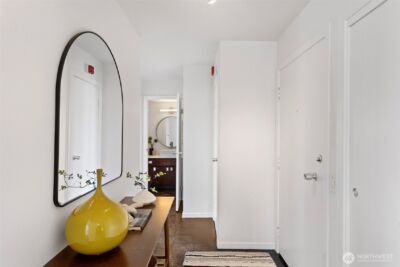 1221 Minor Avenue #610, Seattle, WA 98101 - Photo 7
