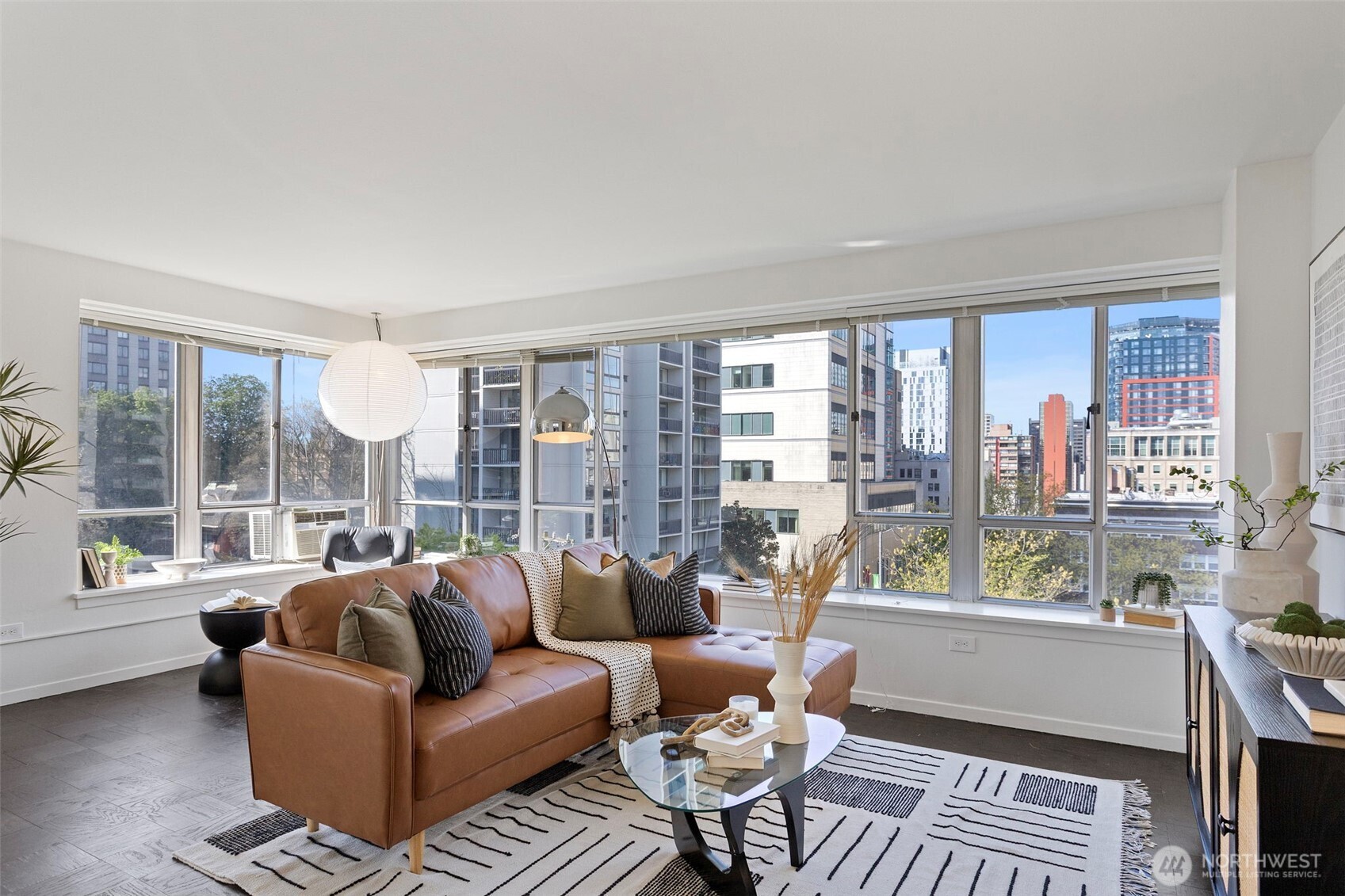 1221 Minor Avenue #610, Seattle, WA 98101