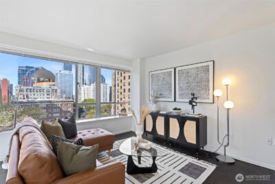 1221 Minor Avenue #610, Seattle, WA 98101 - Photo 10