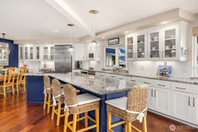 18211 Fjord Drive NE, Poulsbo, WA 98370 - Photo 12