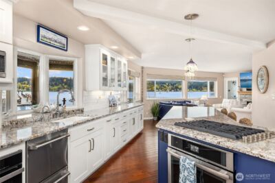 18211 Fjord Drive NE, Poulsbo, WA 98370 - Photo 13
