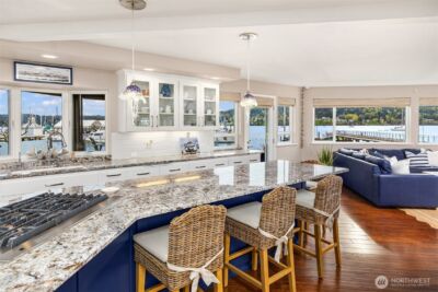 18211 Fjord Drive NE, Poulsbo, WA 98370 - Photo 14
