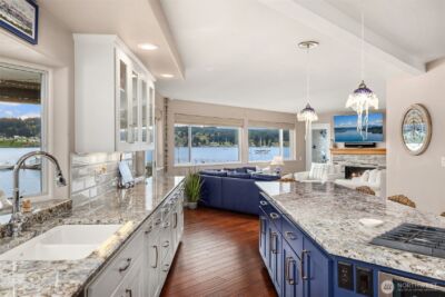 18211 Fjord Drive NE, Poulsbo, WA 98370 - Photo 15