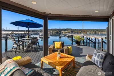 18211 Fjord Drive NE, Poulsbo, WA 98370 - Photo 18