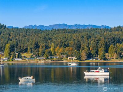 18211 Fjord Drive NE, Poulsbo, WA 98370 - Photo 20