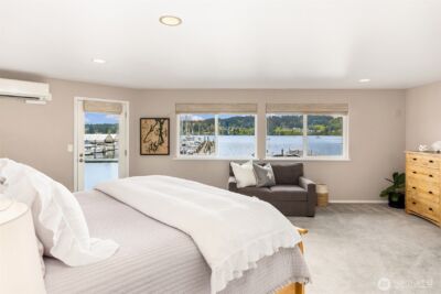 18211 Fjord Drive NE, Poulsbo, WA 98370 - Photo 21